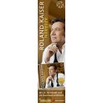 22-05-2012 - daniela - roland_kaiser  - Banner hoch.jpg